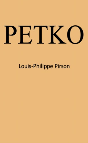 Petko 0